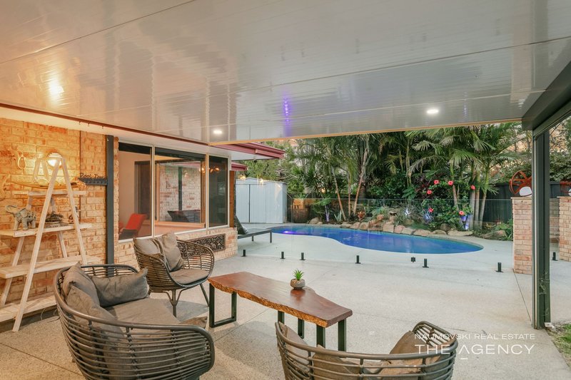 Photo - 4 Whistler Court, Ellenbrook WA 6069 - Image 30