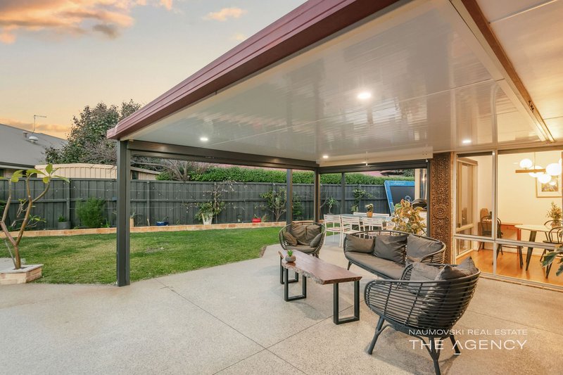 Photo - 4 Whistler Court, Ellenbrook WA 6069 - Image 31