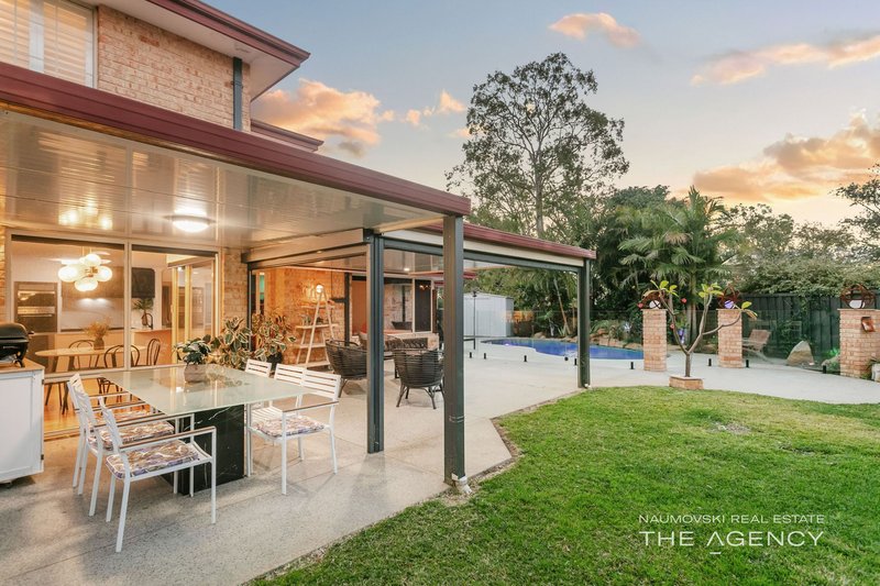 Photo - 4 Whistler Court, Ellenbrook WA 6069 - Image 32