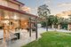 Photo - 4 Whistler Court, Ellenbrook WA 6069 - Image 32