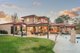 Photo - 4 Whistler Court, Ellenbrook WA 6069 - Image 33