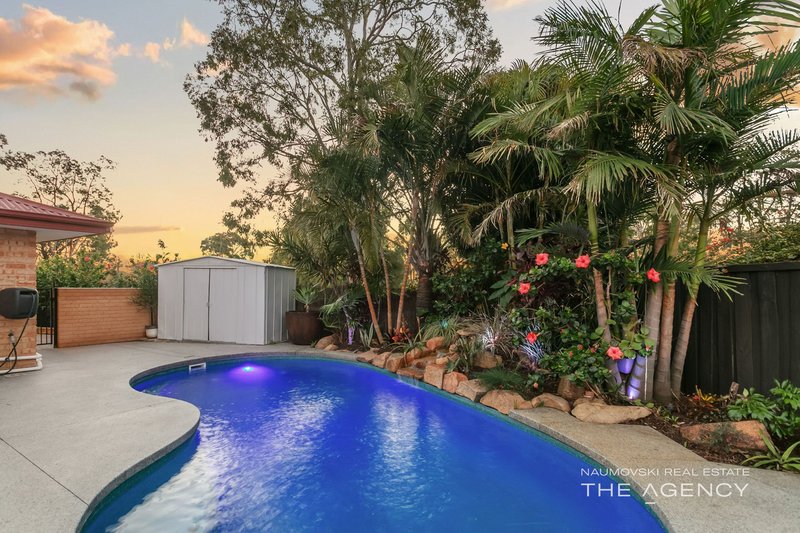 Photo - 4 Whistler Court, Ellenbrook WA 6069 - Image 34