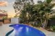 Photo - 4 Whistler Court, Ellenbrook WA 6069 - Image 34
