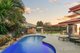 Photo - 4 Whistler Court, Ellenbrook WA 6069 - Image 35