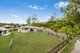 Photo - 4 Whistler Place, Moggill QLD 4070 - Image 9