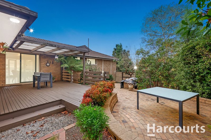 Photo - 4 White Ash Court, Vermont South VIC 3133 - Image 4