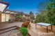 Photo - 4 White Ash Court, Vermont South VIC 3133 - Image 4