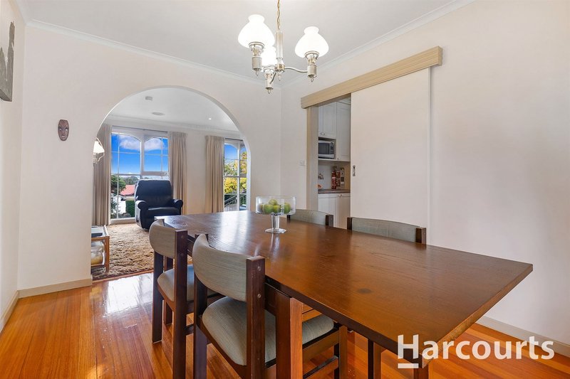 Photo - 4 White Ash Court, Vermont South VIC 3133 - Image 8