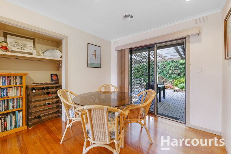 Photo - 4 White Ash Court, Vermont South VIC 3133 - Image 10