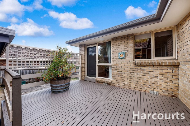 Photo - 4 White Ash Court, Vermont South VIC 3133 - Image 15