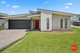 Photo - 4 White Bluff Road, Sapphire Beach NSW 2450 - Image 2