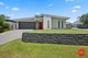 Photo - 4 White Bluff Road, Sapphire Beach NSW 2450 - Image 3