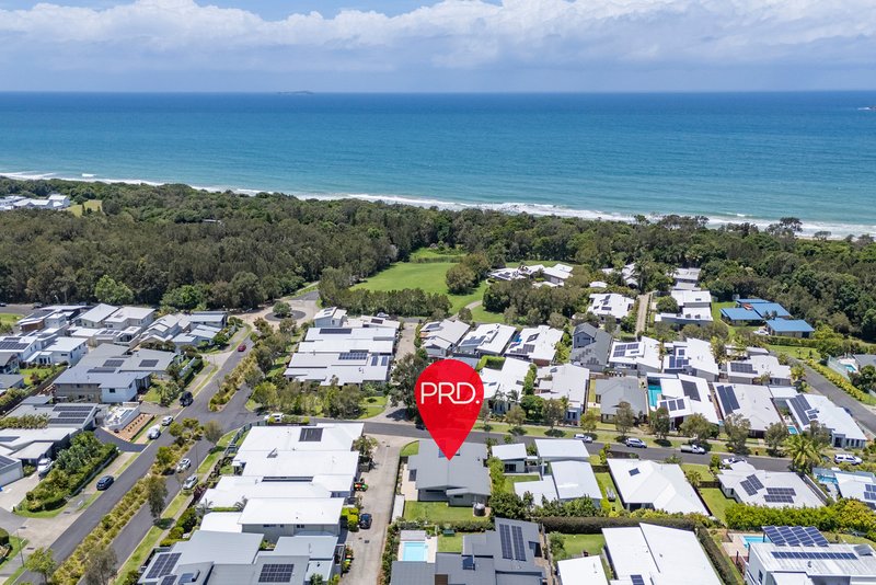 Photo - 4 White Bluff Road, Sapphire Beach NSW 2450 - Image 5