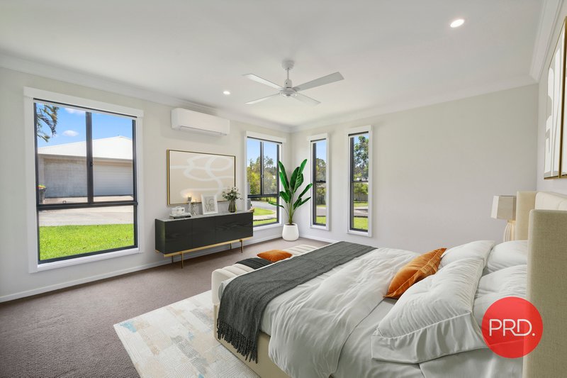 Photo - 4 White Bluff Road, Sapphire Beach NSW 2450 - Image 11