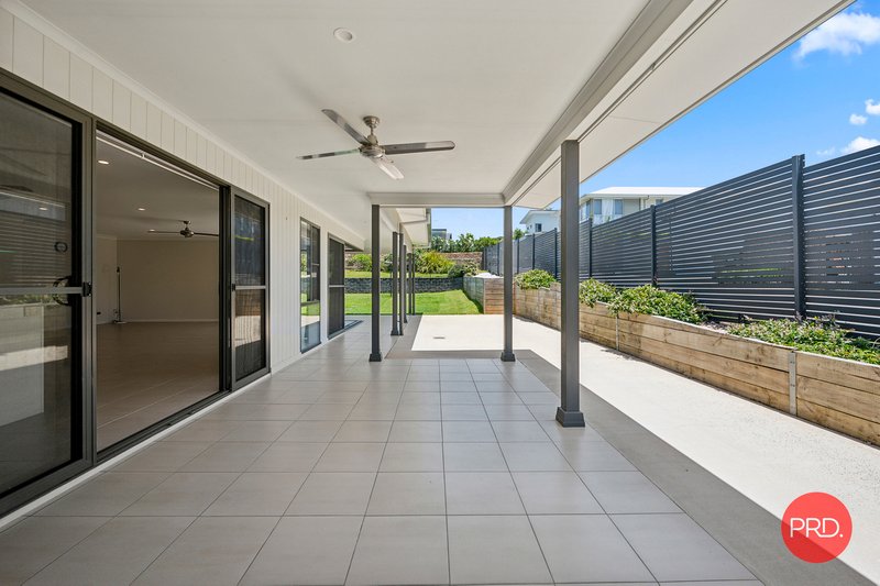 Photo - 4 White Bluff Road, Sapphire Beach NSW 2450 - Image 19