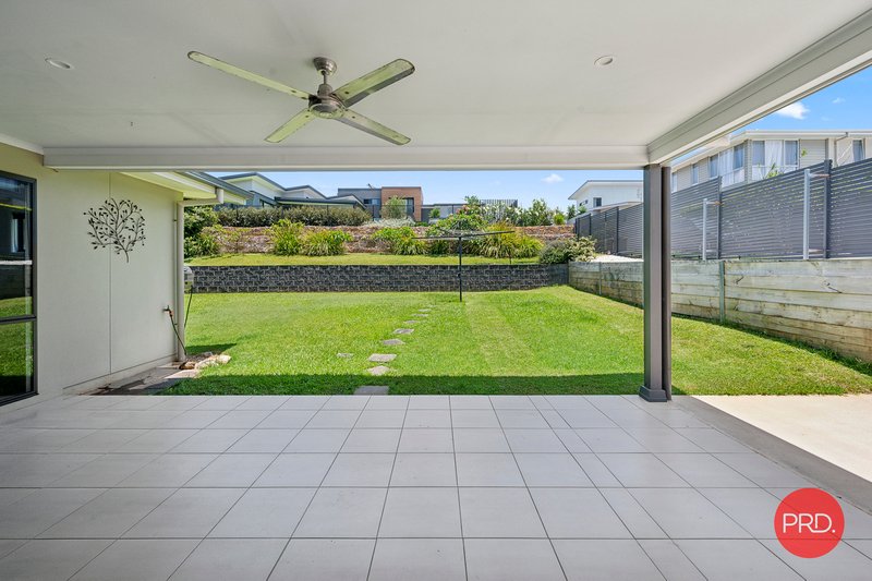 Photo - 4 White Bluff Road, Sapphire Beach NSW 2450 - Image 20