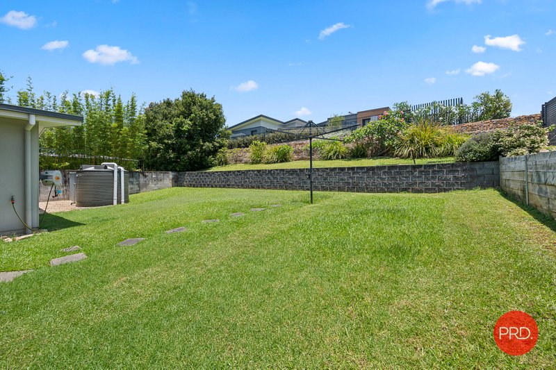 Photo - 4 White Bluff Road, Sapphire Beach NSW 2450 - Image 21