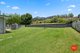 Photo - 4 White Bluff Road, Sapphire Beach NSW 2450 - Image 21