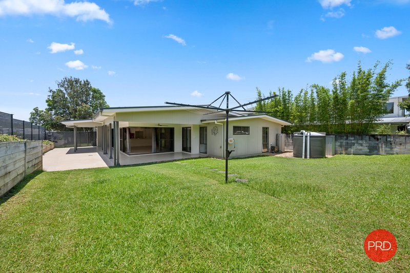 Photo - 4 White Bluff Road, Sapphire Beach NSW 2450 - Image 22