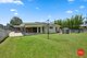 Photo - 4 White Bluff Road, Sapphire Beach NSW 2450 - Image 22