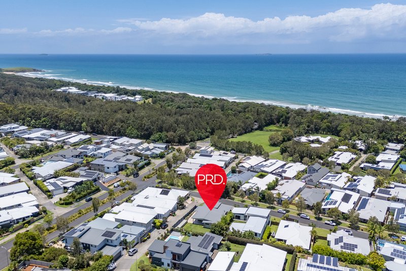 Photo - 4 White Bluff Road, Sapphire Beach NSW 2450 - Image 23