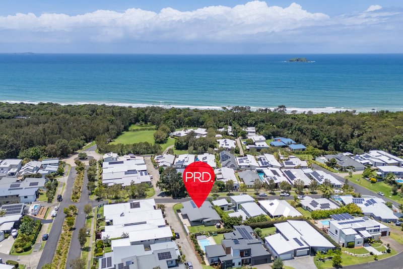 Photo - 4 White Bluff Road, Sapphire Beach NSW 2450 - Image 24