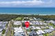 Photo - 4 White Bluff Road, Sapphire Beach NSW 2450 - Image 24