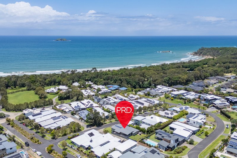 Photo - 4 White Bluff Road, Sapphire Beach NSW 2450 - Image 25