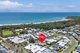 Photo - 4 White Bluff Road, Sapphire Beach NSW 2450 - Image 25