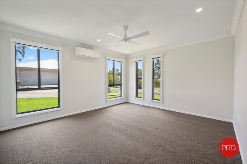 Photo - 4 White Bluff Road, Sapphire Beach NSW 2450 - Image 26