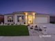 Photo - 4 Whitecaps Avenue, Point Cook VIC 3030 - Image 1