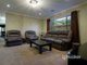 Photo - 4 Whitecaps Avenue, Point Cook VIC 3030 - Image 9