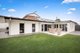 Photo - 4 Whitefriars Way, Winston Hills NSW 2153 - Image 18