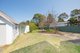 Photo - 4 Whitegates Avenue, Peakhurst Heights NSW 2210 - Image 2