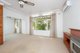 Photo - 4 Whitegates Avenue, Peakhurst Heights NSW 2210 - Image 5