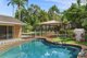 Photo - 4 Whitehaven Drive, Buderim QLD 4556 - Image 1