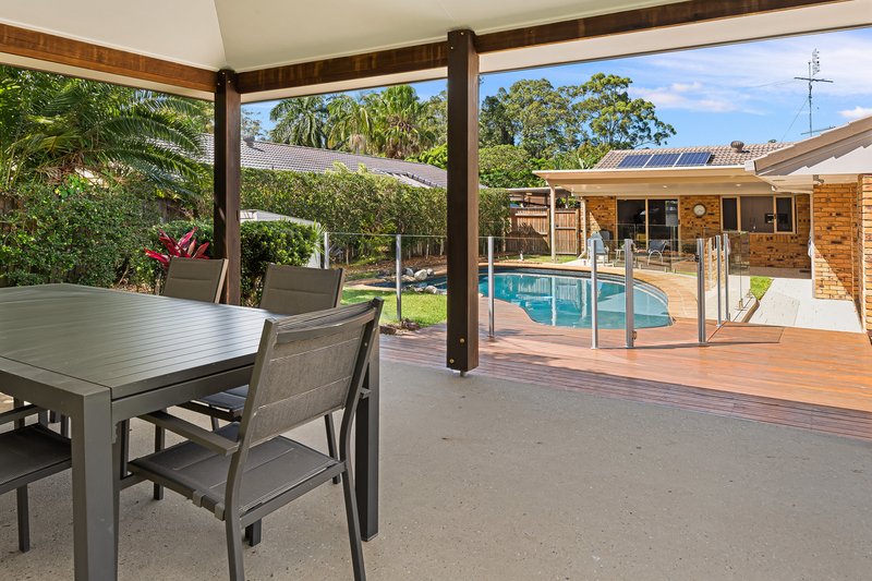 Photo - 4 Whitehaven Drive, Buderim QLD 4556 - Image 2