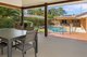 Photo - 4 Whitehaven Drive, Buderim QLD 4556 - Image 2