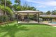 Photo - 4 Whitehaven Drive, Buderim QLD 4556 - Image 3