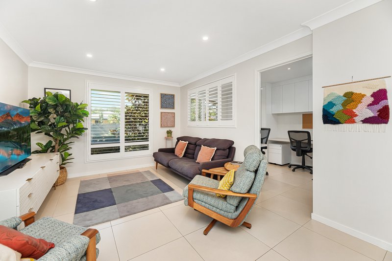 Photo - 4 Whitehaven Drive, Buderim QLD 4556 - Image 7