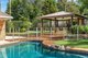 Photo - 4 Whitehaven Drive, Buderim QLD 4556 - Image 14