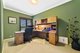 Photo - 4 Whitehaven Street, Berwick VIC 3806 - Image 12