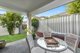 Photo - 4 Whitehaven Street, Berwick VIC 3806 - Image 15