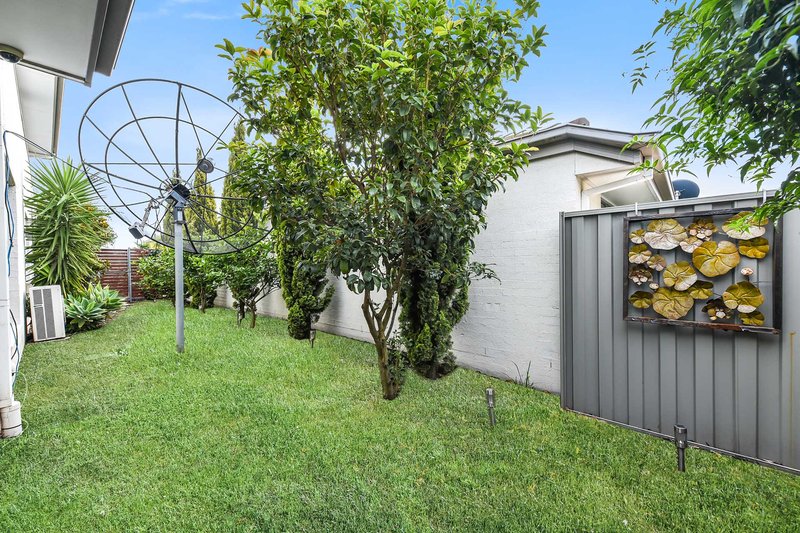 Photo - 4 Whitehaven Street, Berwick VIC 3806 - Image 16