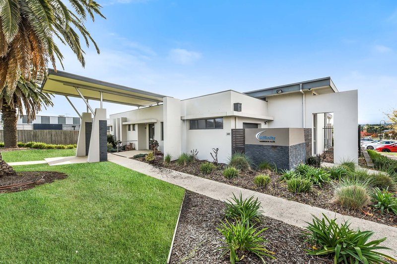 Photo - 4 Whitehaven Street, Berwick VIC 3806 - Image 18