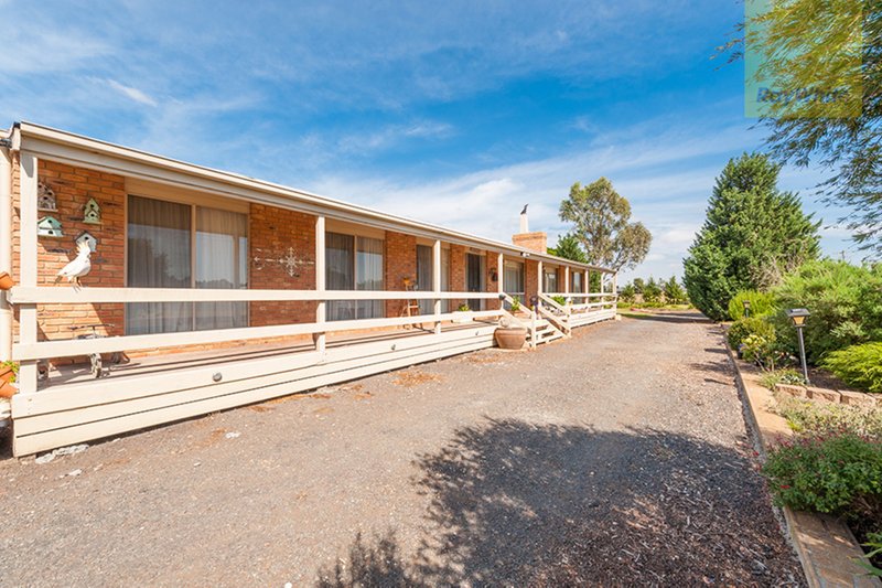 Photo - 4 Whiteside Street, Beveridge VIC 3753 - Image 3