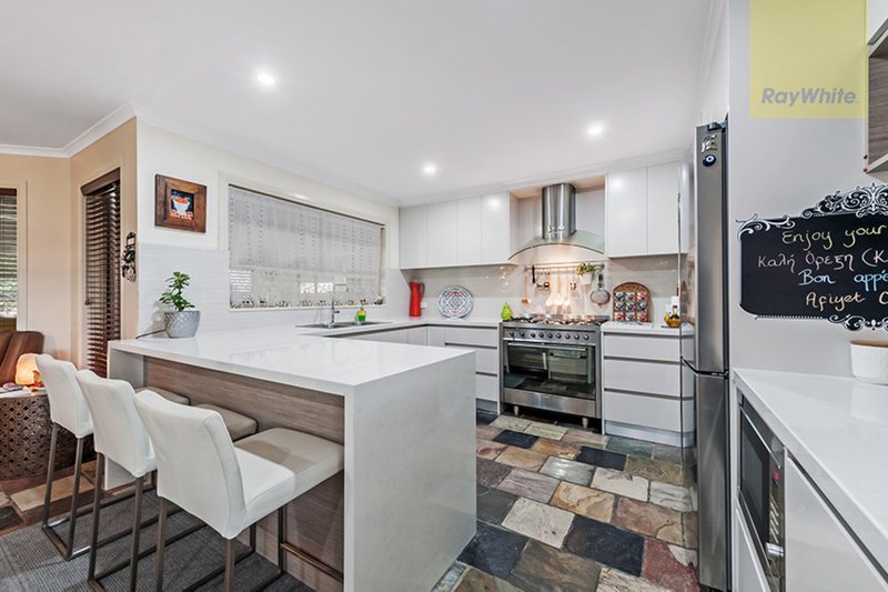 Photo - 4 Whiteside Street, Beveridge VIC 3753 - Image 8