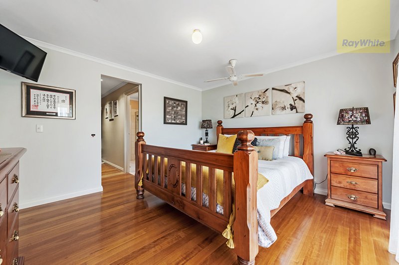 Photo - 4 Whiteside Street, Beveridge VIC 3753 - Image 13