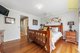 Photo - 4 Whiteside Street, Beveridge VIC 3753 - Image 13