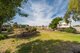 Photo - 4 Whiteside Street, Beveridge VIC 3753 - Image 15